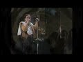 Unforgettable Fire Tutorial Part 6