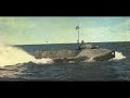 Recuperacion de Nuestras Islas Malvinas