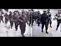 Recuperacion de Nuestras Islas Malvinas