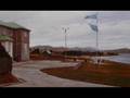 Recuperacion de Nuestras Islas Malvinas