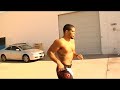 Andre Galvao (Budovideos.com commerial) 2min