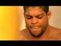 Andre Galvao (Budovideos.com commerial) 2min