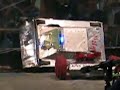Combots Maker Faire Demo: Sewer Snake