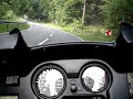 B8/Limburger Stra�e zum Gro�en Feldberg