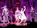 Not For  The Life Of Me/ Thoroughly Modern Millie