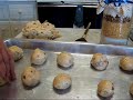 Potato Chip Cookies Potato Chip Cookies