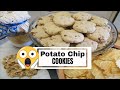 Potato-Chip-Cookies