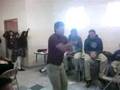 videos de tecktonick cecyte rio