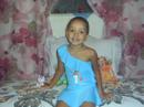mary sap�ca