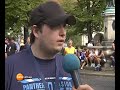 Panther INvasion 2008 - INTV Bericht vom 06.09.08 Panther INvasion 2008 - INTV Bericht vom 06.09.08