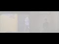 EXILE �V�� �^���̃q�g�qpiano versi...