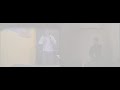 EXILE �V�� �^���̃q�g�qpiano versi...