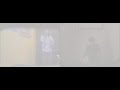 EXILE �V�� �^���̃q�g�qpiano versi...