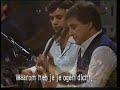 Theodorakis Pou Petakse t\