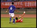 U-22?4???????? X ??Part2