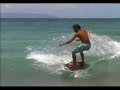 Pinoy Skimmers Pinoy Skimmers