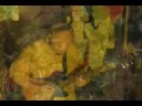 Trepalium Sludge - Axis Mundi, Part 1