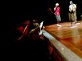 Trecho de Na frente do Reto - Cover O Rappa