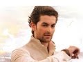 - Bollywood News - Neil Nitin Mukesh Misses Romance(4 days ago)
