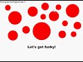 Big Red Button! FUNNY!