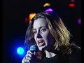 live is sydney