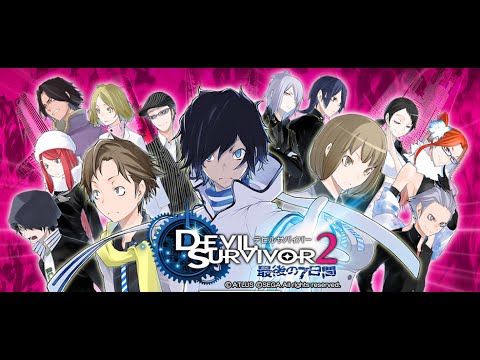 動画
