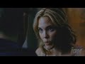 Clive Barker�s Midnight Meat Train Trailer