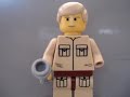 Lego Star Wars Comedy (Uncensored)