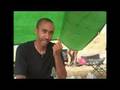 Rocketboom: Preventing the Deadly 55n1 Flu Strain in Kenya