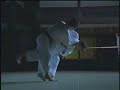 TRENING JUDO - Mistrz�w