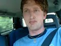 Velocit� massima con la mia punto (fast for fun)
