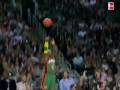 NBA TV Top 10: February 14th