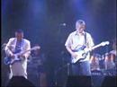 3k-dan Rock Legend 2008 \"Tell The Truth\"