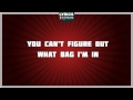 Everyday People - Sly And The Family Stone tribute - Lyrics Everyday People - Sly And The Family Stone tribute - Lyrics