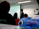 ?????presentation part 2