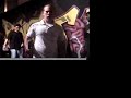 Iron Soloman Vs. Presence (Finals) @ Brainstorm Iron Soloman Vs. Presence (Finals) @ Brainstorm