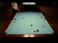 Thorsten Hohmann 98 Ball Run Rack 3