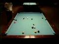 Thorsten Hohmann 98 Ball Run Rack 3