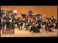 Click here to watch this video 組曲「中世の放浪学生」(アメデオ・アマディ)