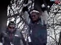 Bj�rn Einar Rom�ren world rekord 239m in Planica