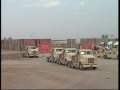 159th Seaport Operations CO CRSP Yard