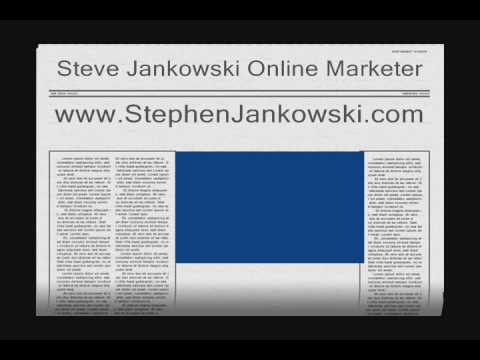YouTube Preview Image