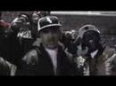 Albee Al 400 Degrees Freestyle