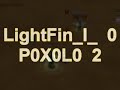Silkroad PVP Archer 72 vs Glavier 72 Silkroad PVP Archer 72 vs Glavier 72