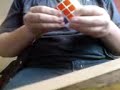 Rubik\ Rubik\