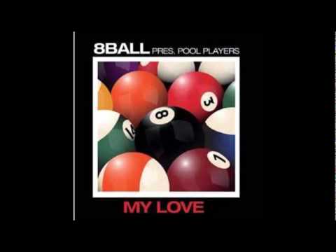 Poolplayers - IF YOU ARE COPYRIGHT OWNER AND WANT ME TO DELETE THE VIDEO, PLEASE CONTACT ME! Contains lyrics taken from
