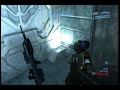 halo 3 MLG tactical jump tutorial (g1-g2)