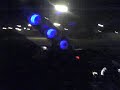Turbo Violento