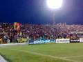 segundo gol campinense x rio branco fase final serie c 2008