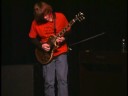 Intoxicated Illusions - Orion Live (Our First Show)